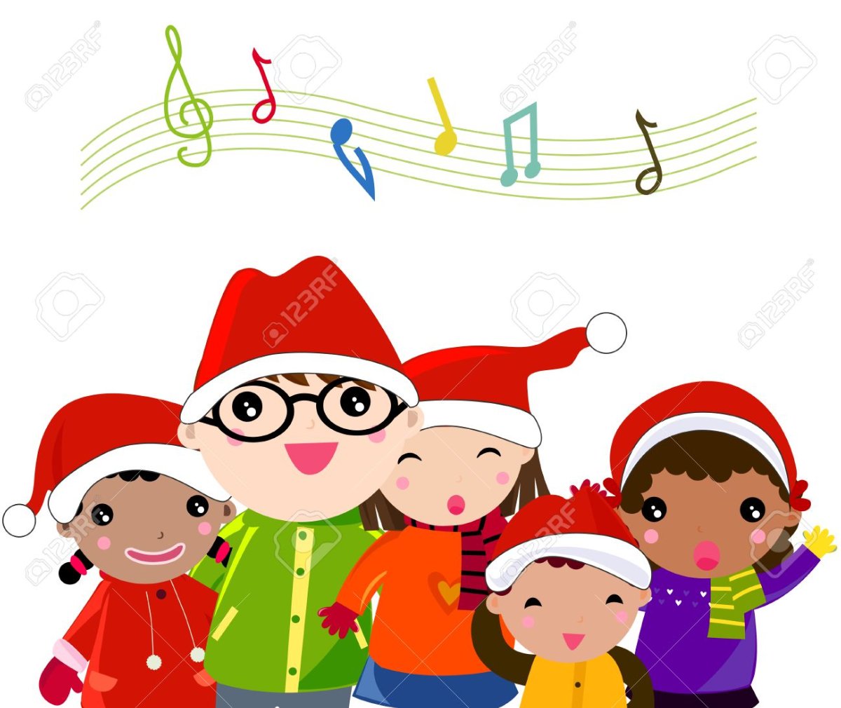 Winter Performance